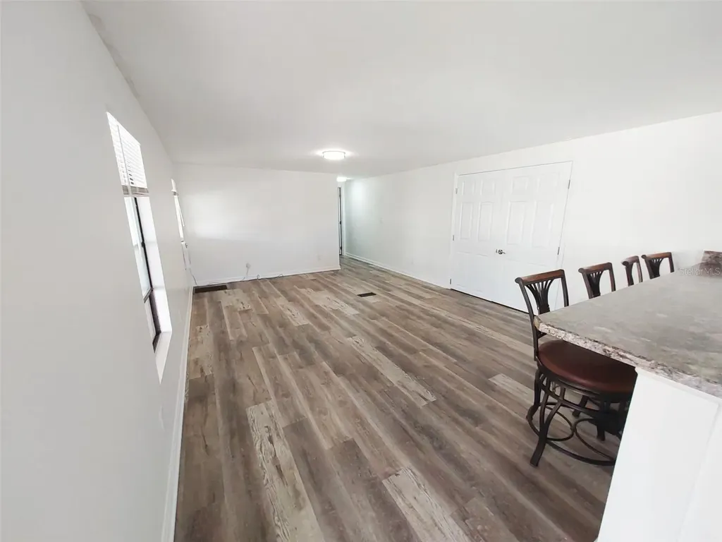 302 52nd Avenue Terrace E Bradenton FL 34203