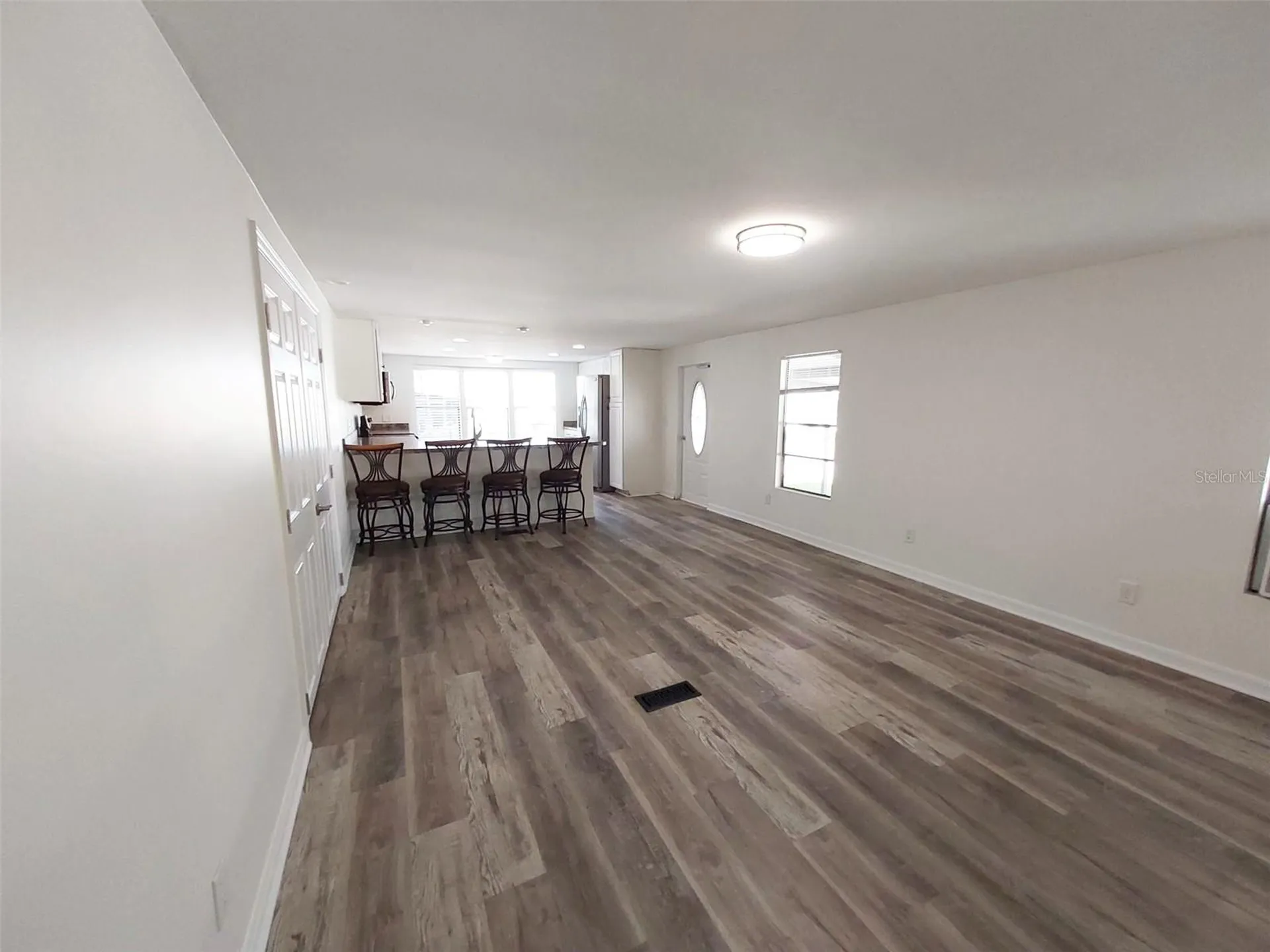 302 52nd Avenue Terrace E Bradenton FL 34203