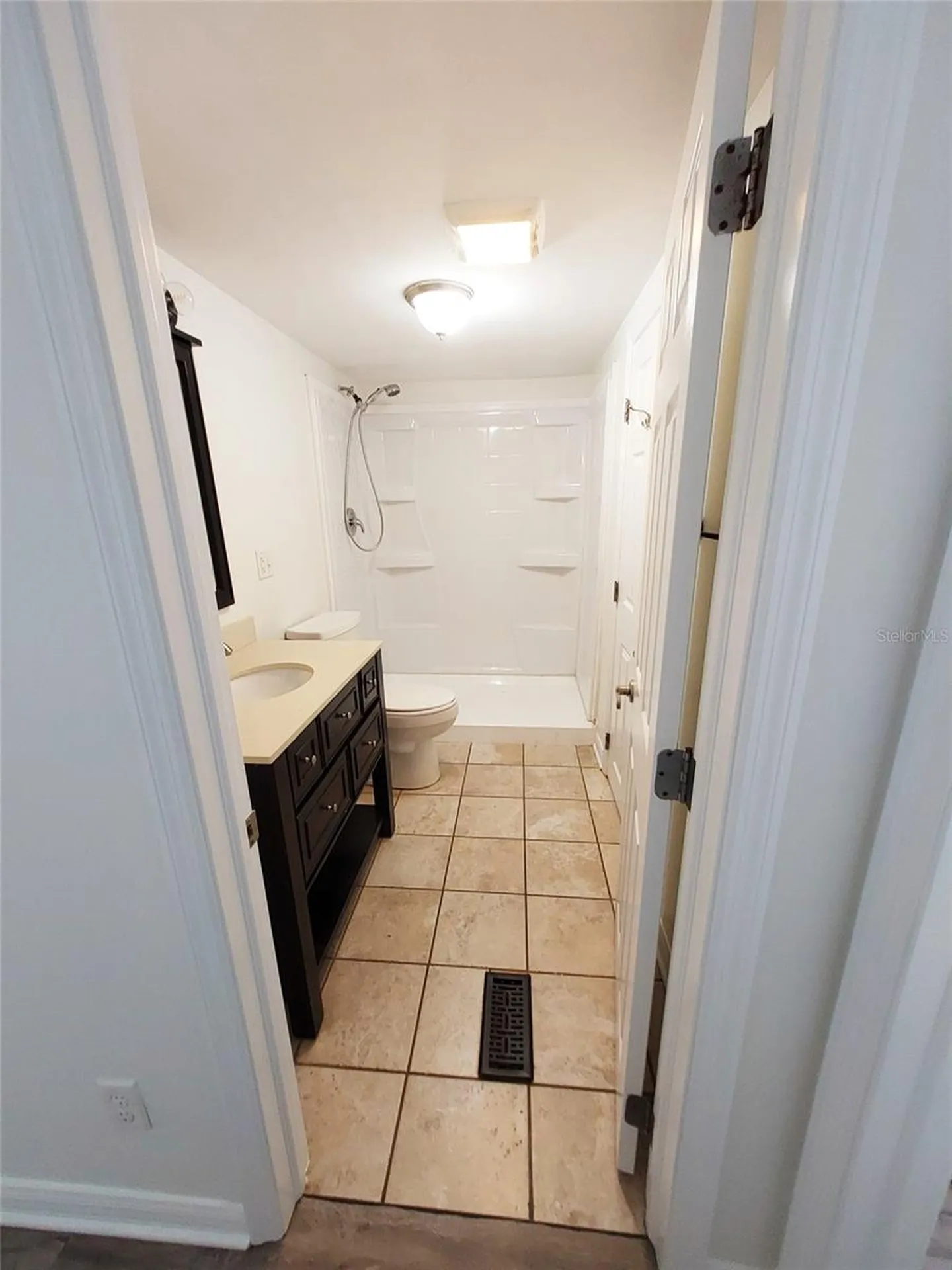 302 52nd Avenue Terrace E Bradenton FL 34203