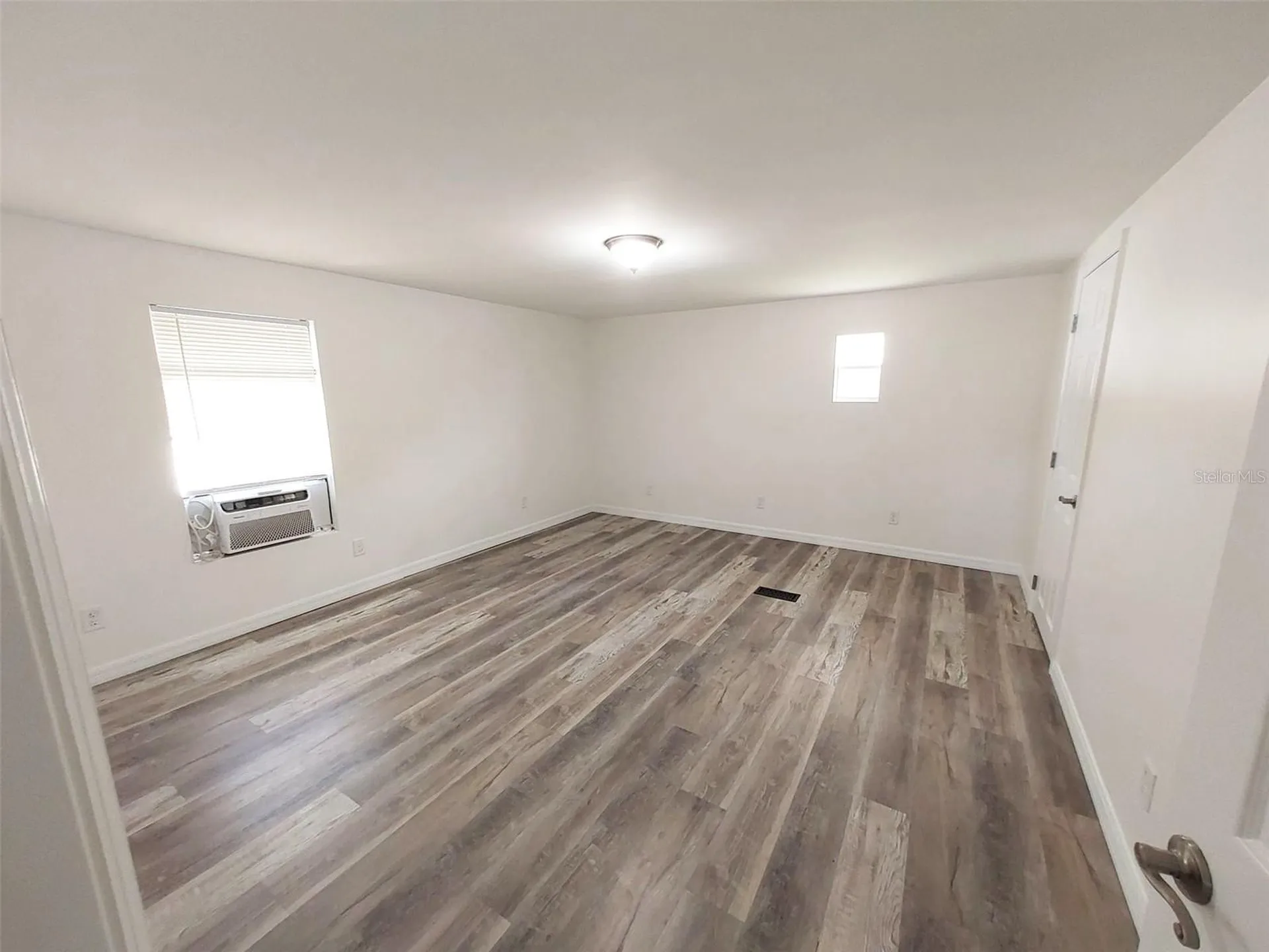 302 52nd Avenue Terrace E Bradenton FL 34203