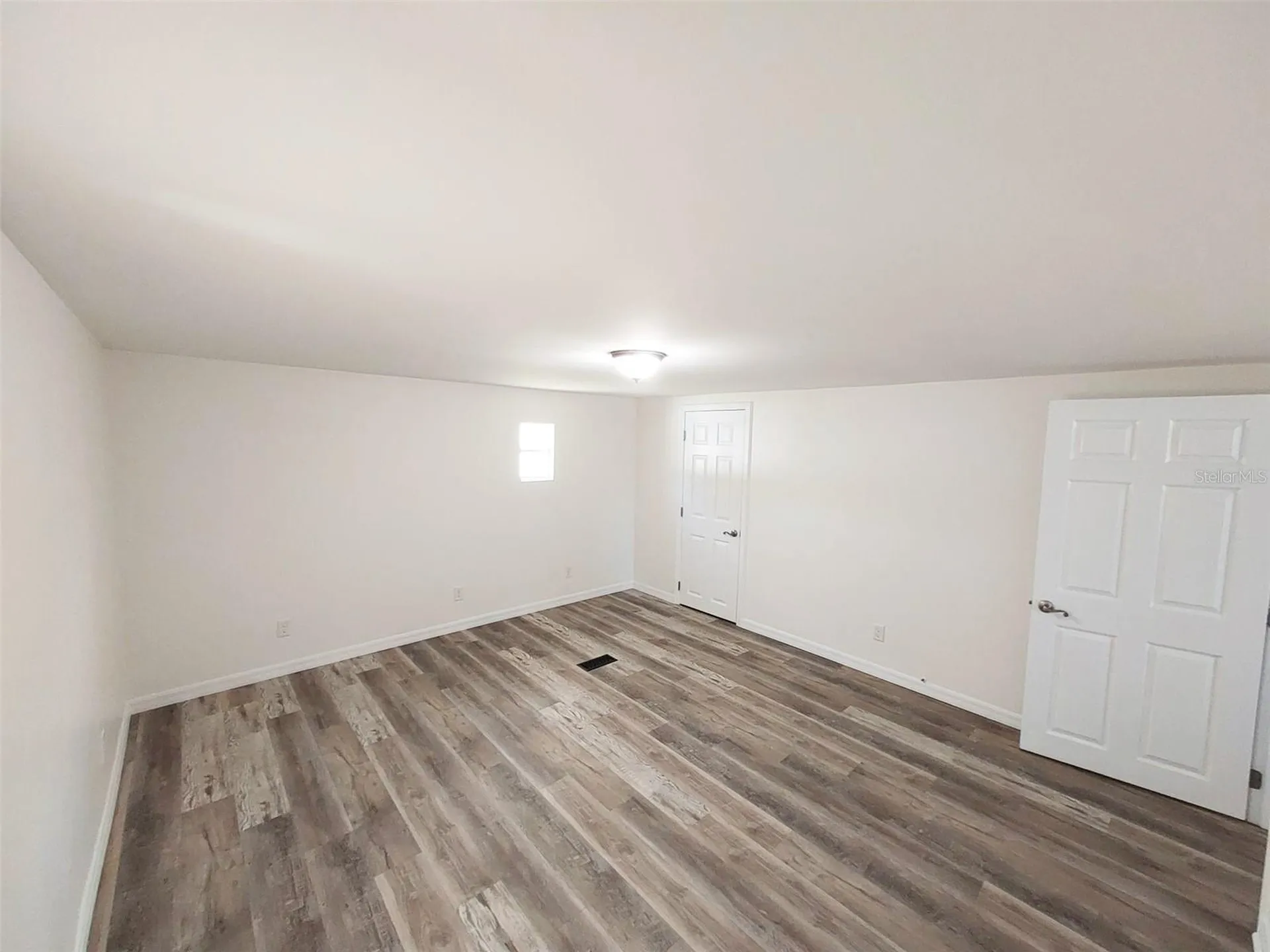 302 52nd Avenue Terrace E Bradenton FL 34203