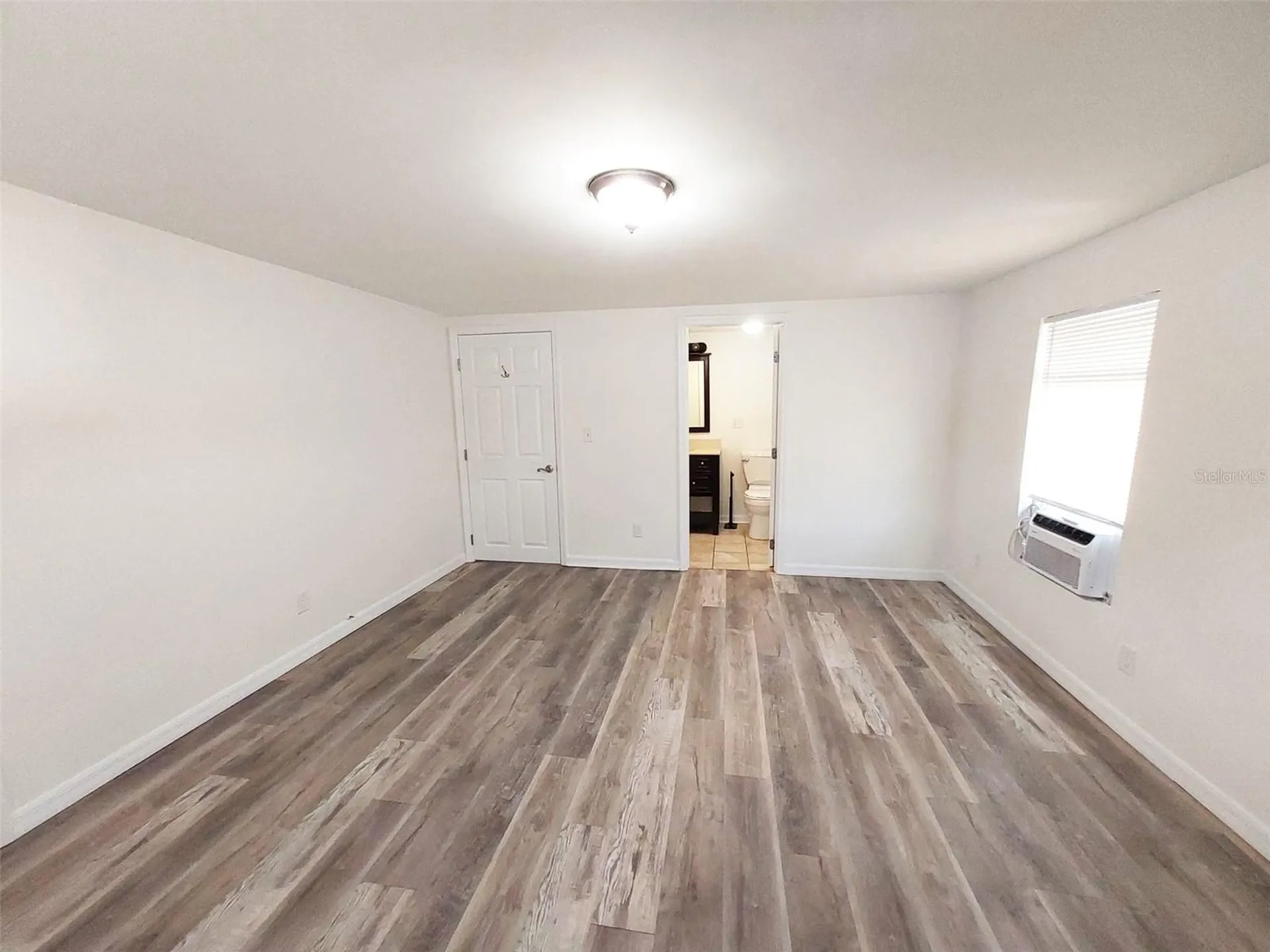 302 52nd Avenue Terrace E Bradenton FL 34203