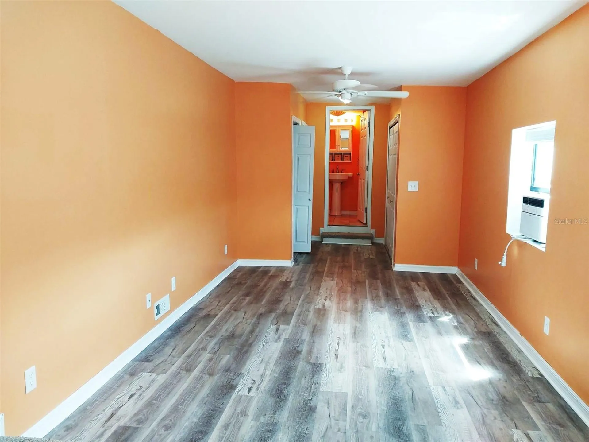 302 52nd Avenue Terrace E Bradenton FL 34203