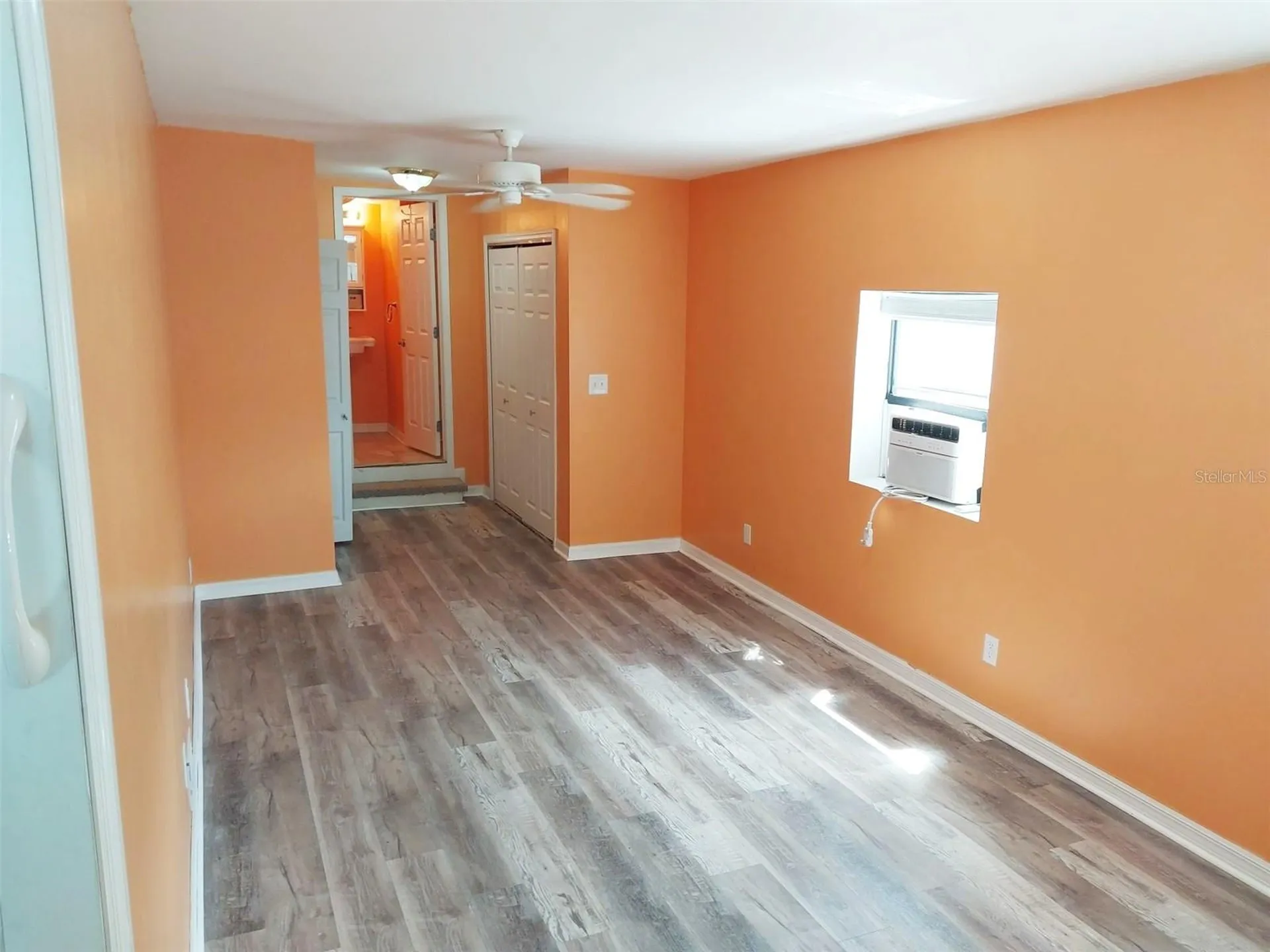 302 52nd Avenue Terrace E Bradenton FL 34203