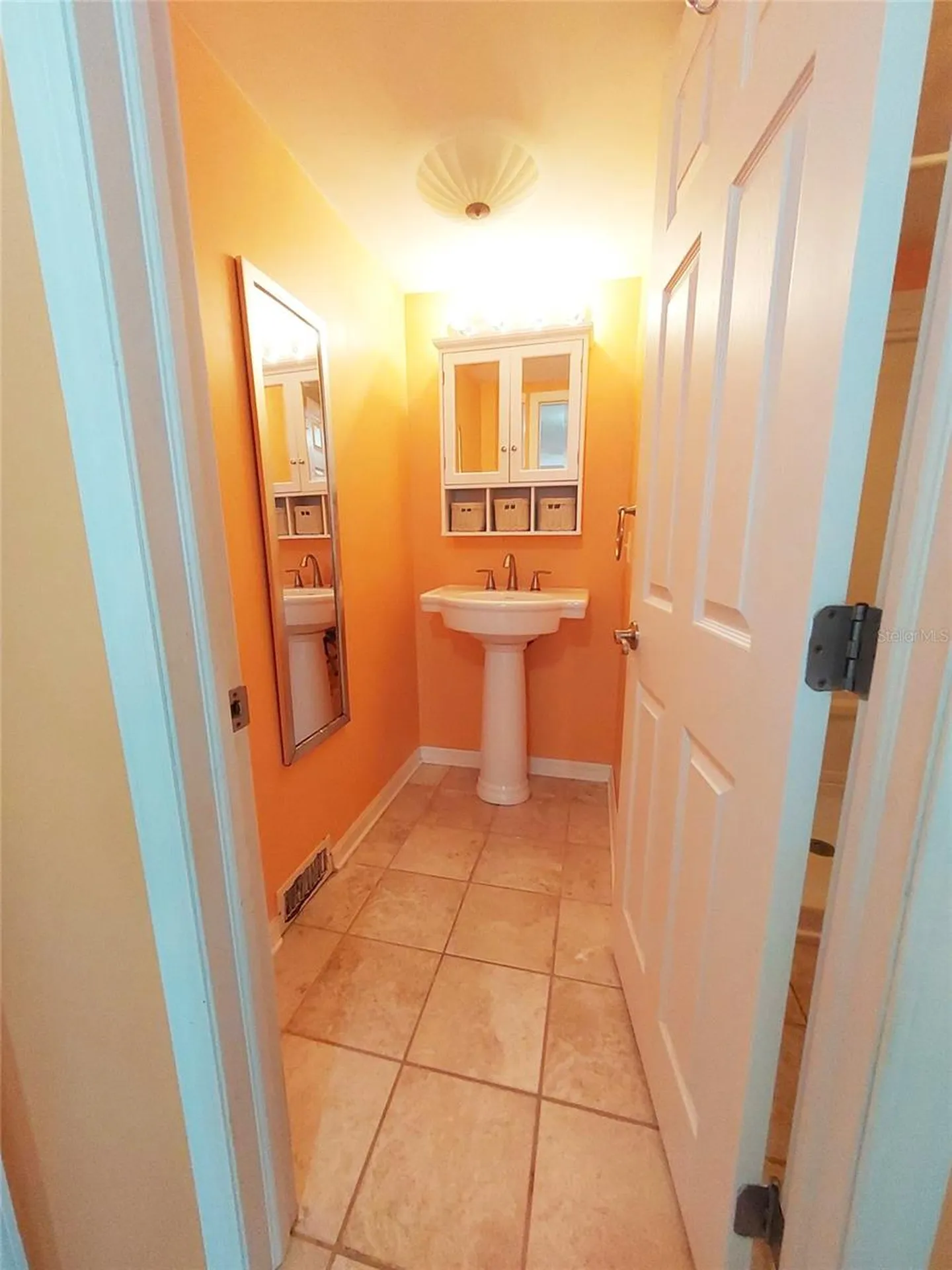 302 52nd Avenue Terrace E Bradenton FL 34203