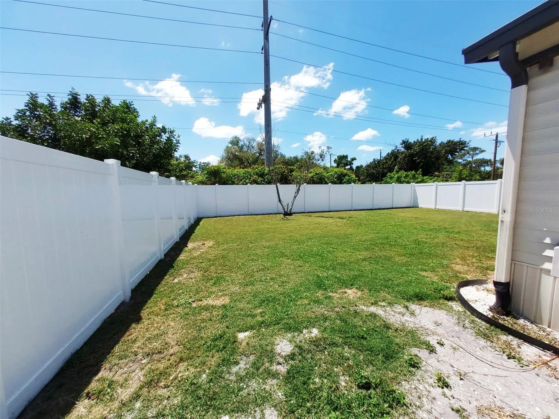 302 52nd Avenue Terrace E Bradenton FL 34203