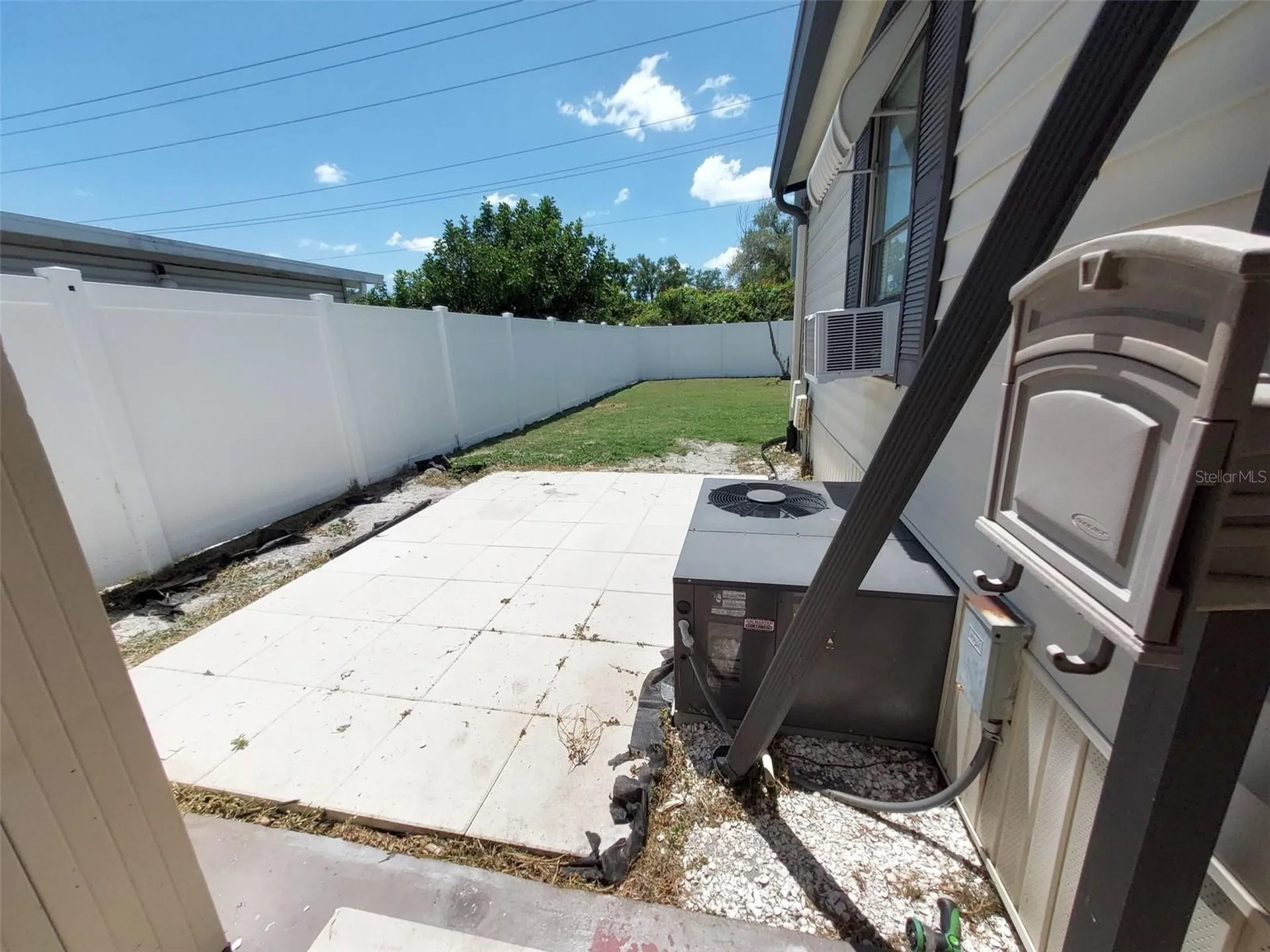 302 52nd Avenue Terrace E Bradenton FL 34203