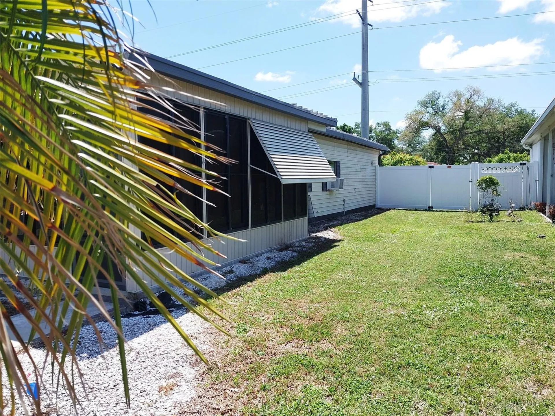 302 52nd Avenue Terrace E Bradenton FL 34203