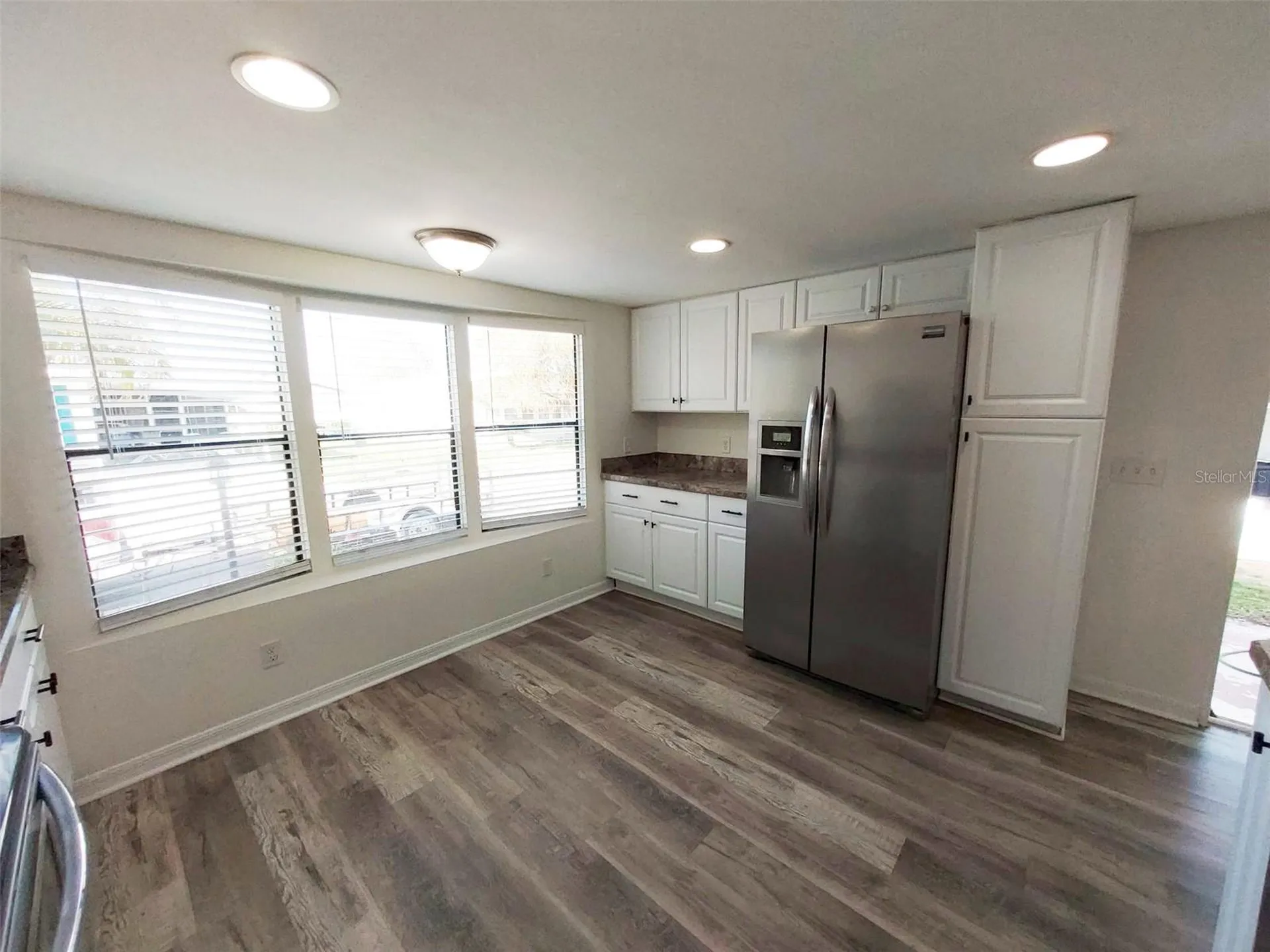 302 52nd Avenue Terrace E Bradenton FL 34203