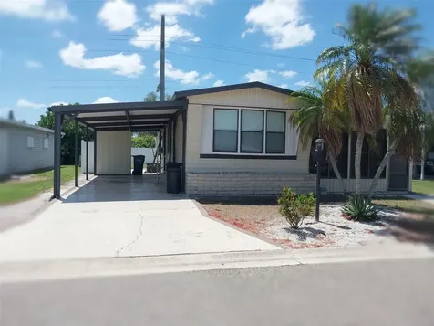 302 52nd Avenue Terrace E Bradenton FL 34203