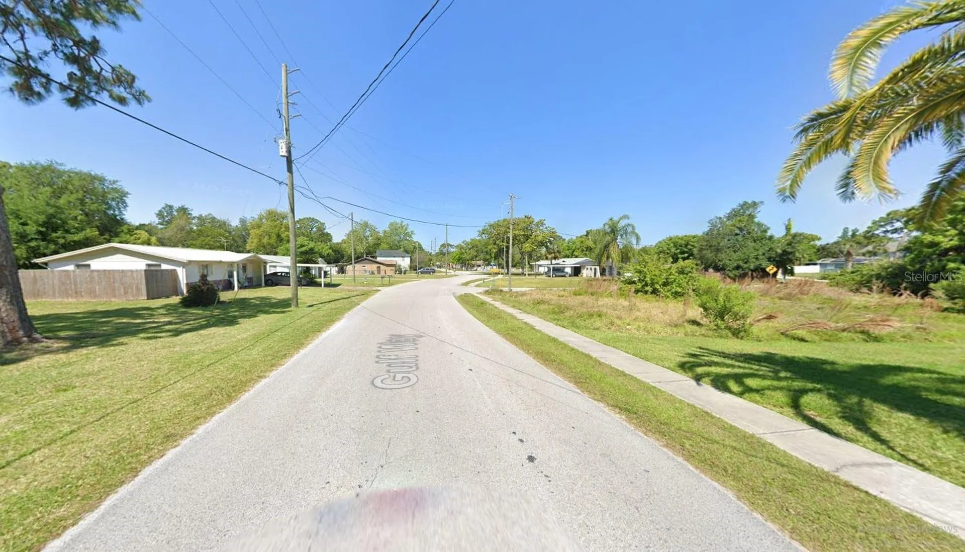 8501 Gulf Way Hudson FL 34667