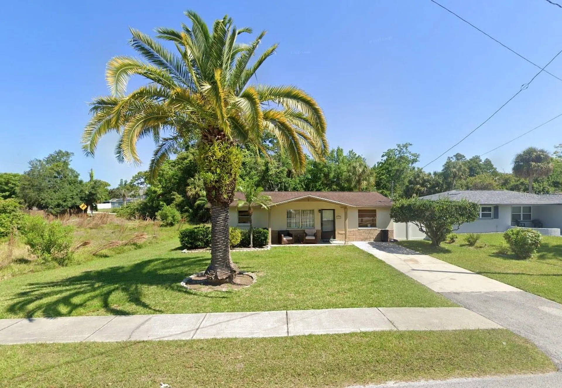8501 Gulf Way Hudson FL 34667