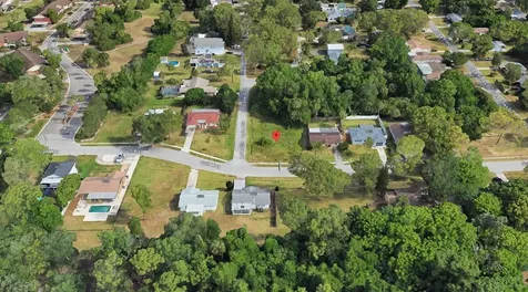 8501 Gulf Way Hudson FL 34667