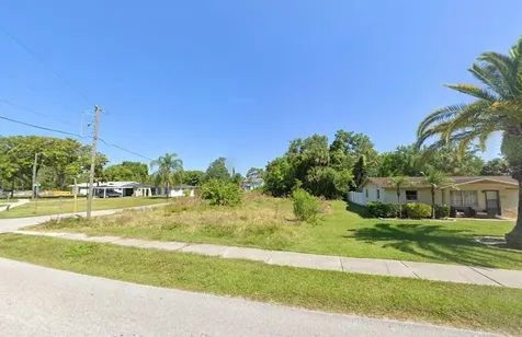 8501 Gulf Way Hudson FL 34667