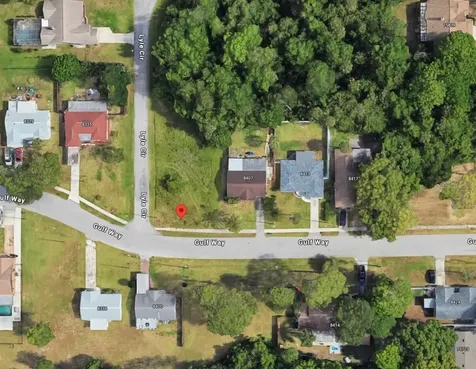 8501 Gulf Way Hudson FL 34667