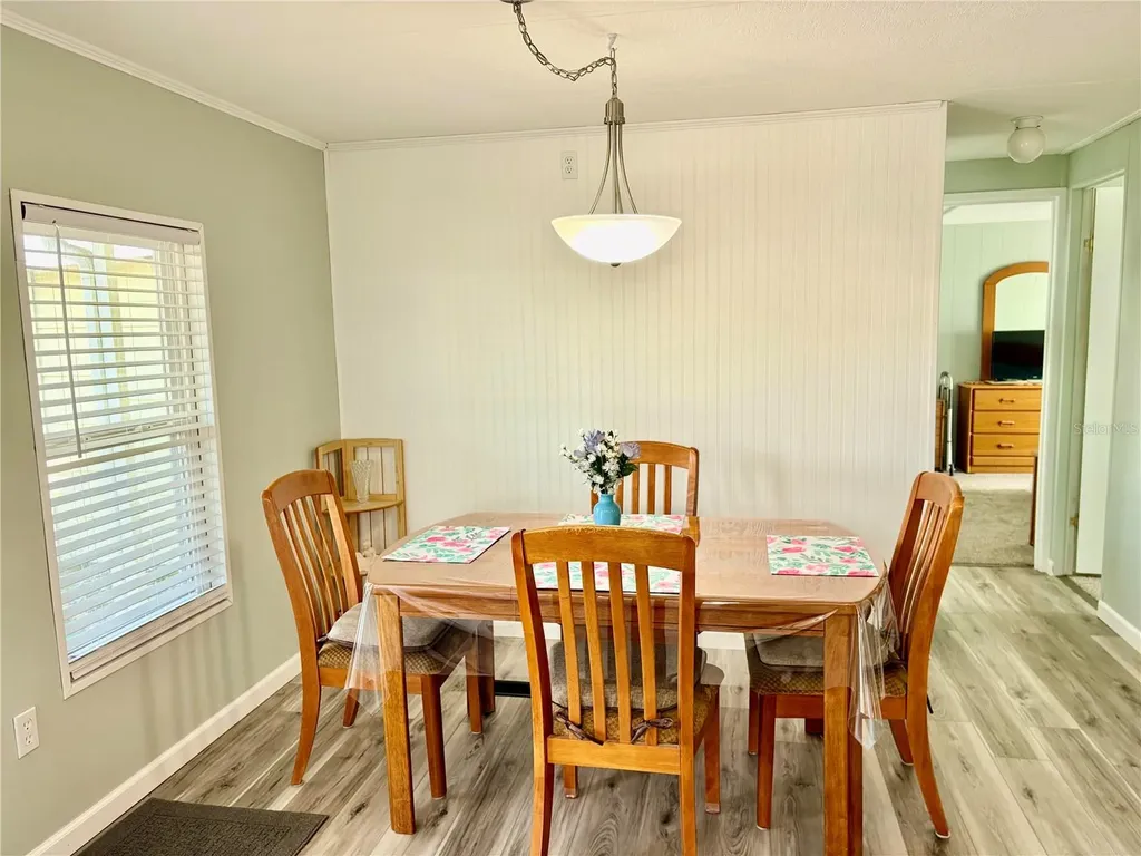 3170 Running Deer Drive North Fort Myers FL 33917