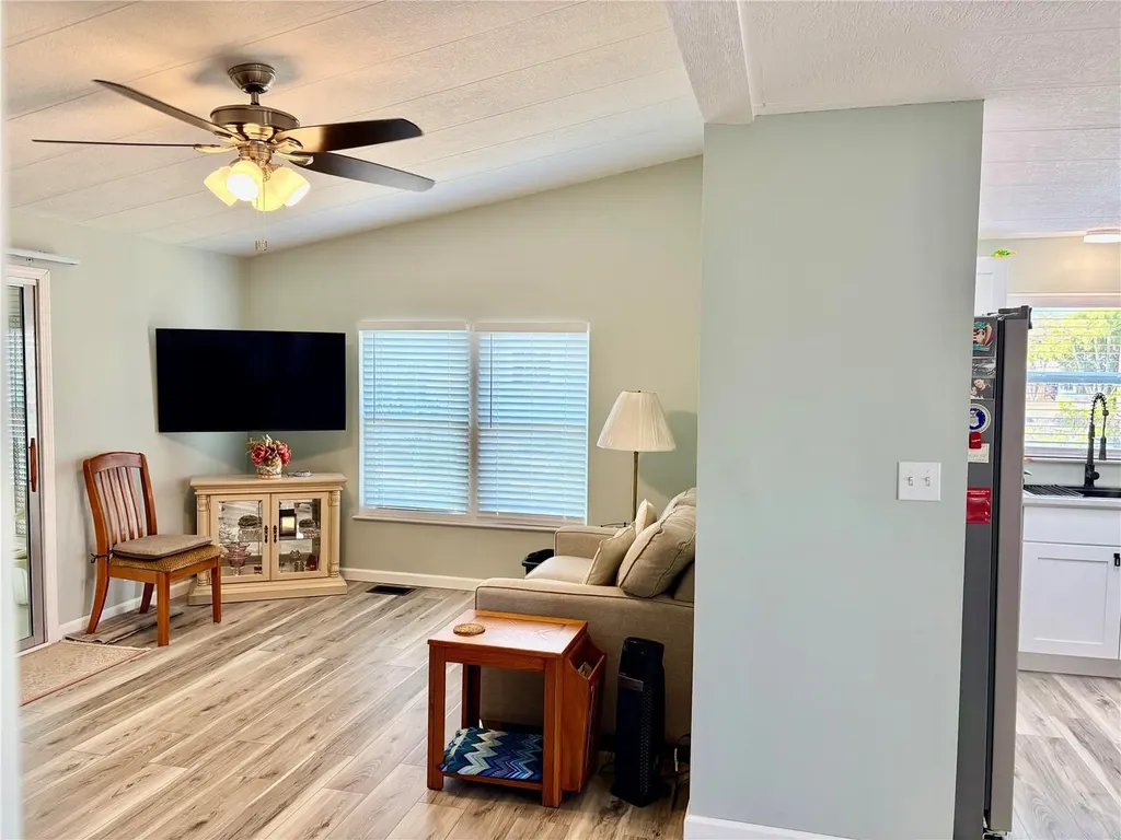 3170 Running Deer Drive North Fort Myers FL 33917