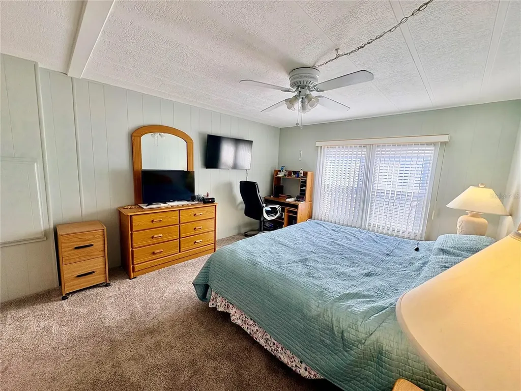 3170 Running Deer Drive North Fort Myers FL 33917