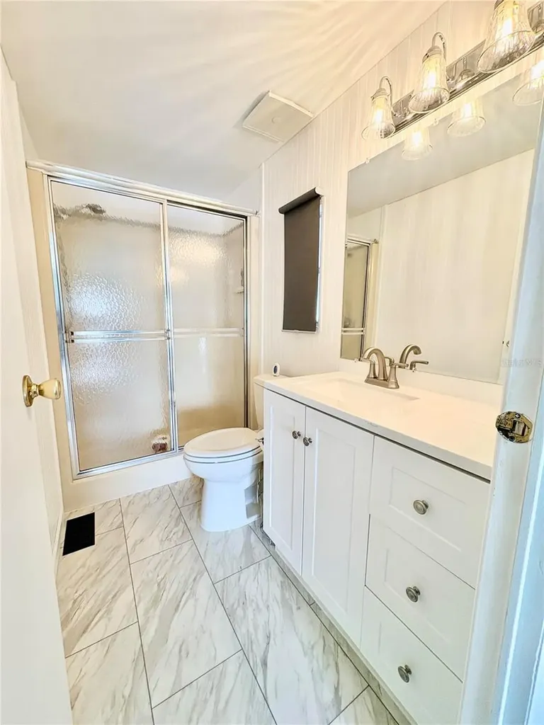 3170 Running Deer Drive North Fort Myers FL 33917