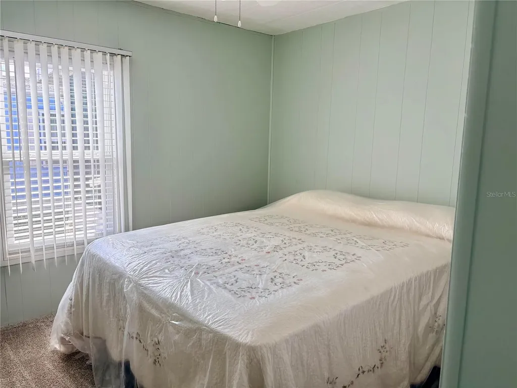 3170 Running Deer Drive North Fort Myers FL 33917