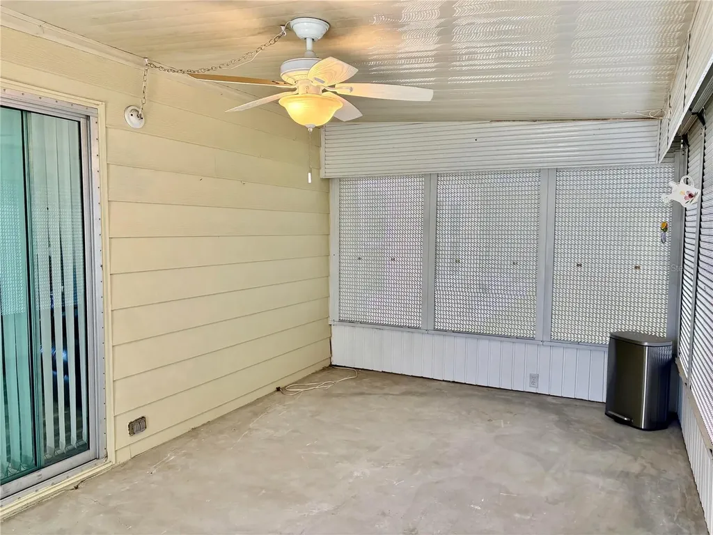 3170 Running Deer Drive North Fort Myers FL 33917