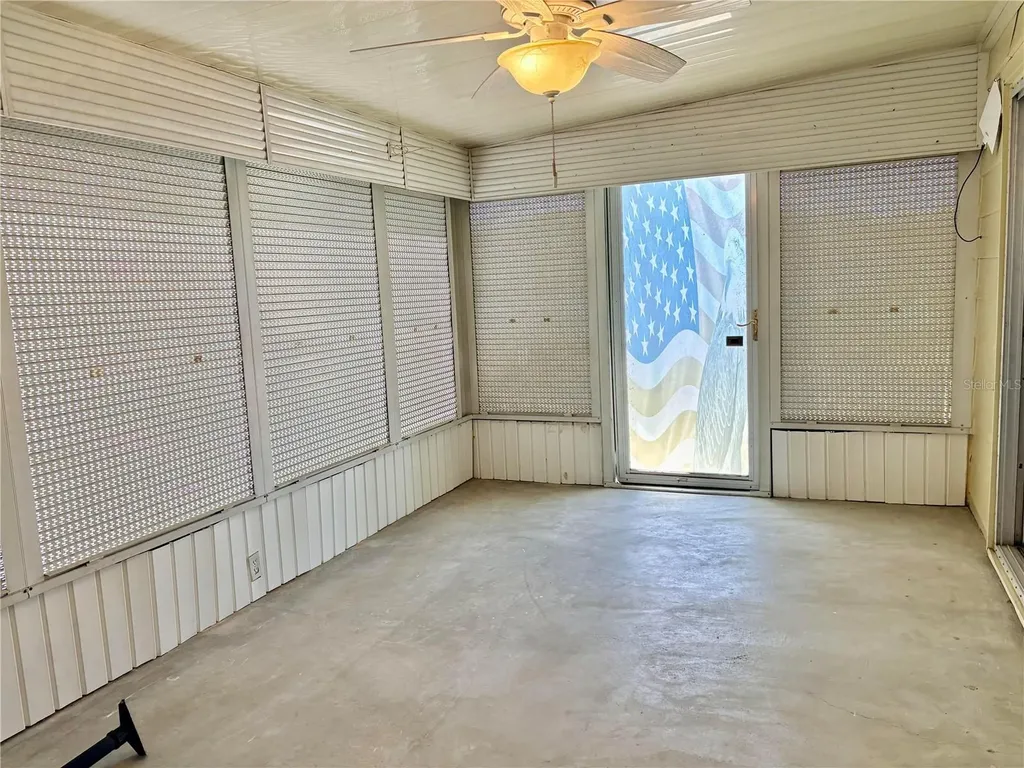 3170 Running Deer Drive North Fort Myers FL 33917