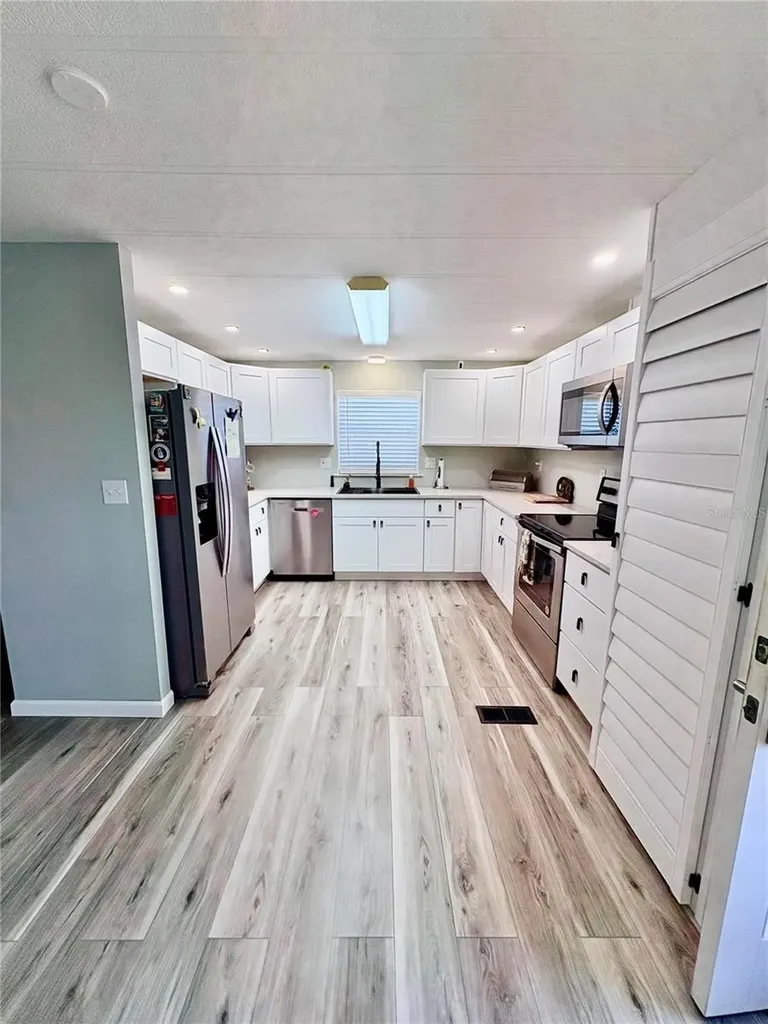 3170 Running Deer Drive North Fort Myers FL 33917