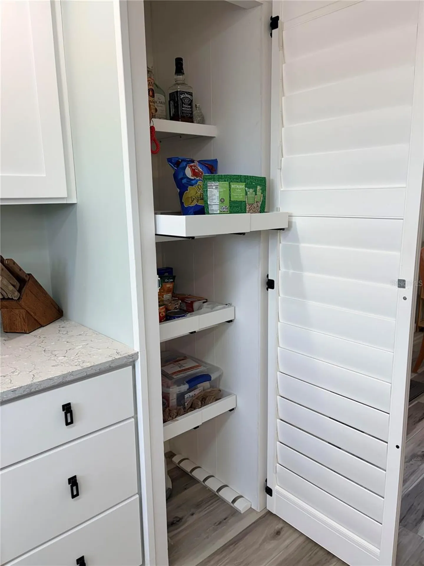 3170 Running Deer Drive North Fort Myers FL 33917