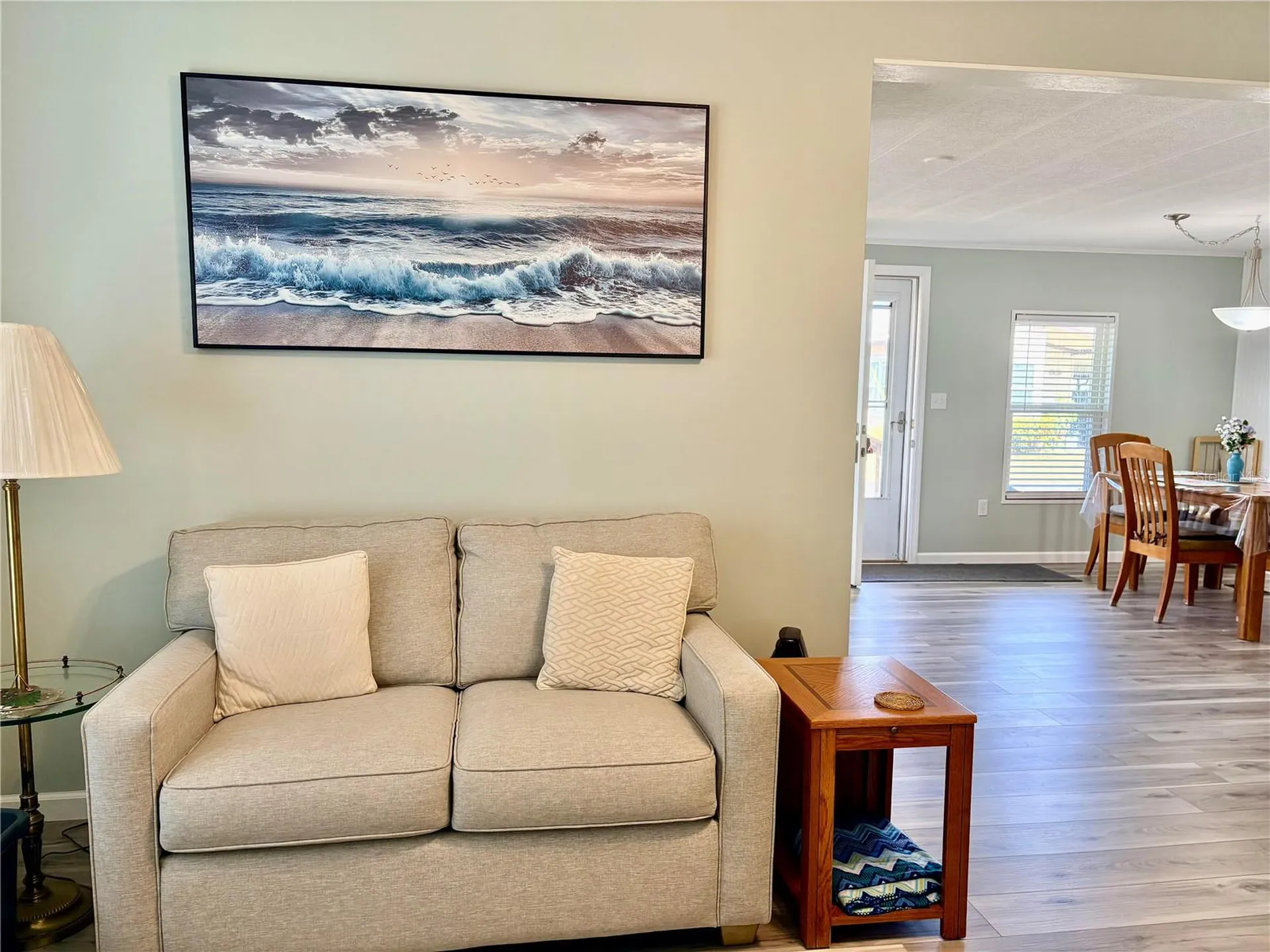 3170 Running Deer Drive North Fort Myers FL 33917