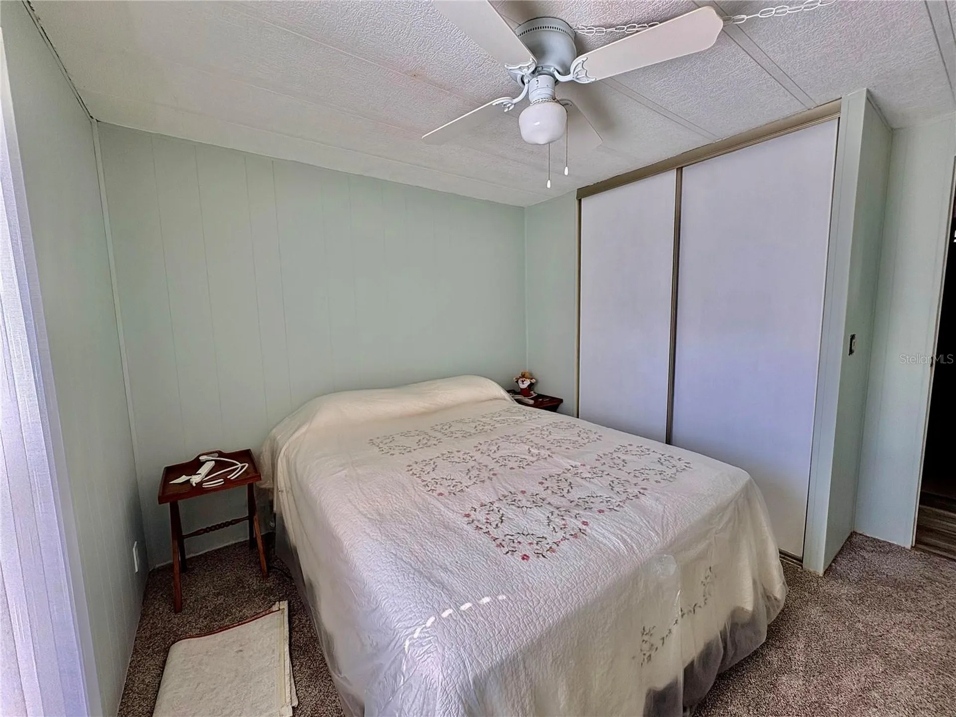 3170 Running Deer Drive North Fort Myers FL 33917
