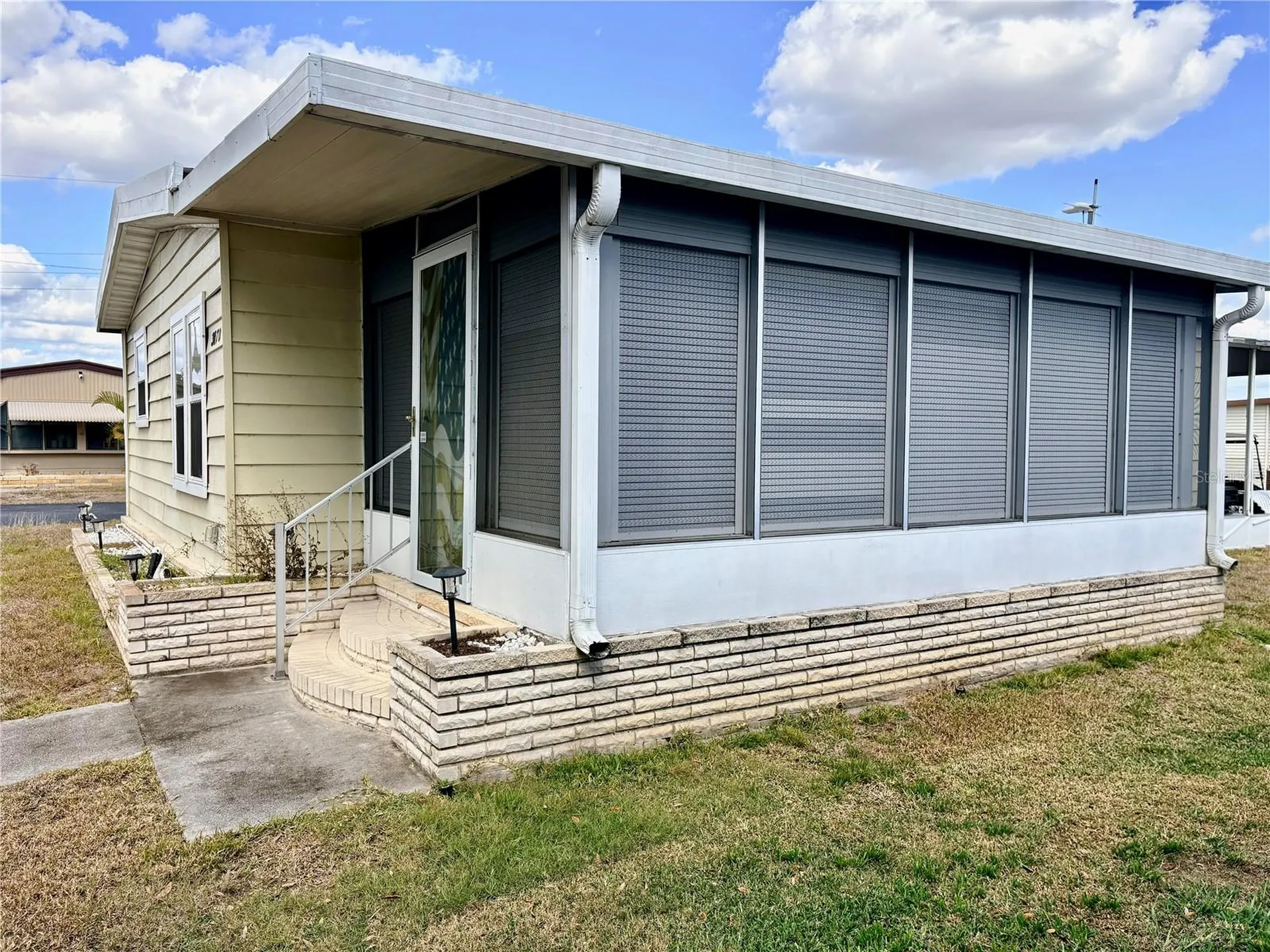 3170 Running Deer Drive North Fort Myers FL 33917