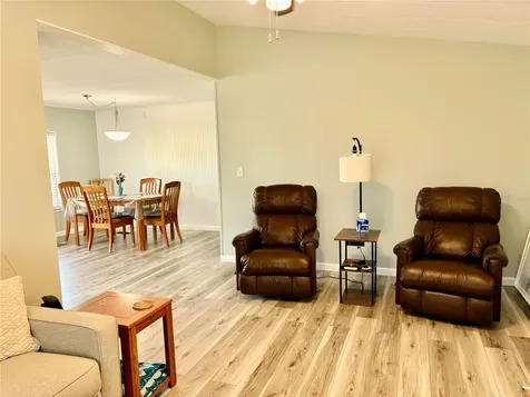 3170 Running Deer Drive North Fort Myers FL 33917