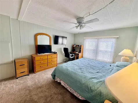 3170 Running Deer Drive North Fort Myers FL 33917