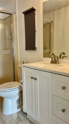 3170 Running Deer Drive North Fort Myers FL 33917