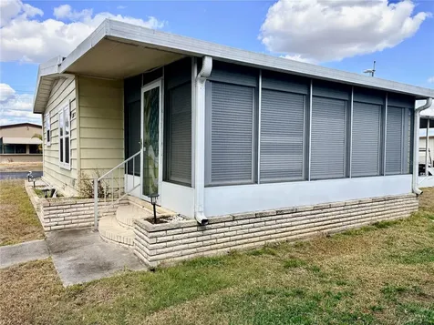 3170 Running Deer Drive North Fort Myers FL 33917