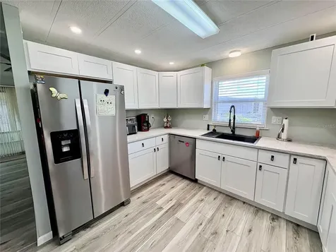 3170 Running Deer Drive North Fort Myers FL 33917