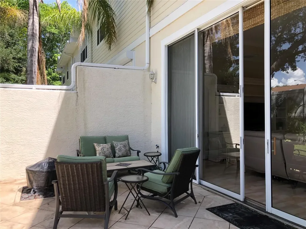 3405 54th Drive W Bradenton FL 34210