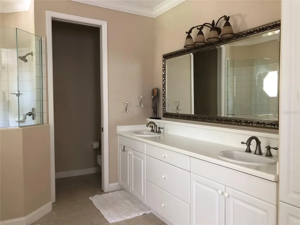 3405 54th Drive W Bradenton FL 34210