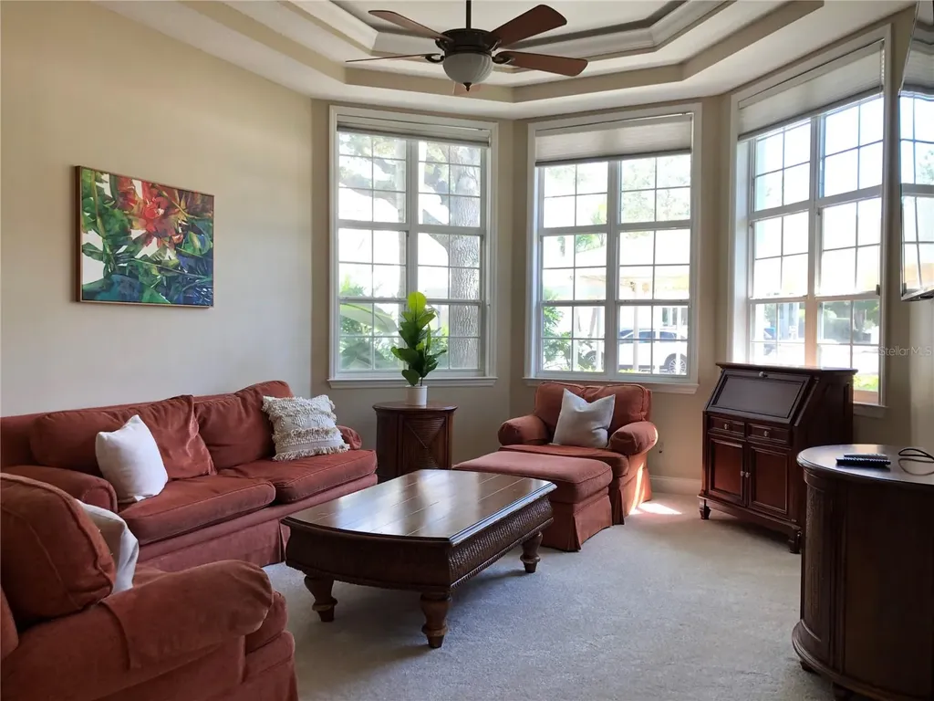 3405 54th Drive W Bradenton FL 34210
