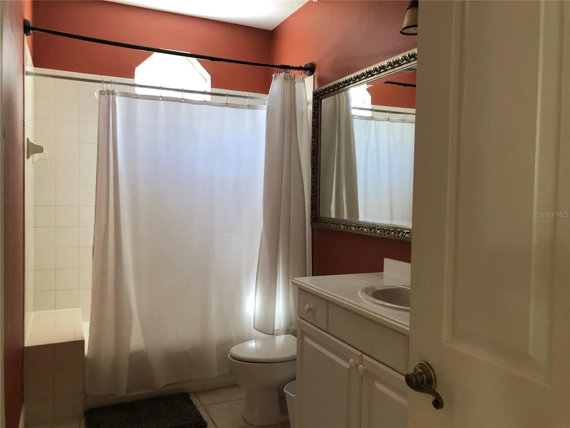 3405 54th Drive W Bradenton FL 34210
