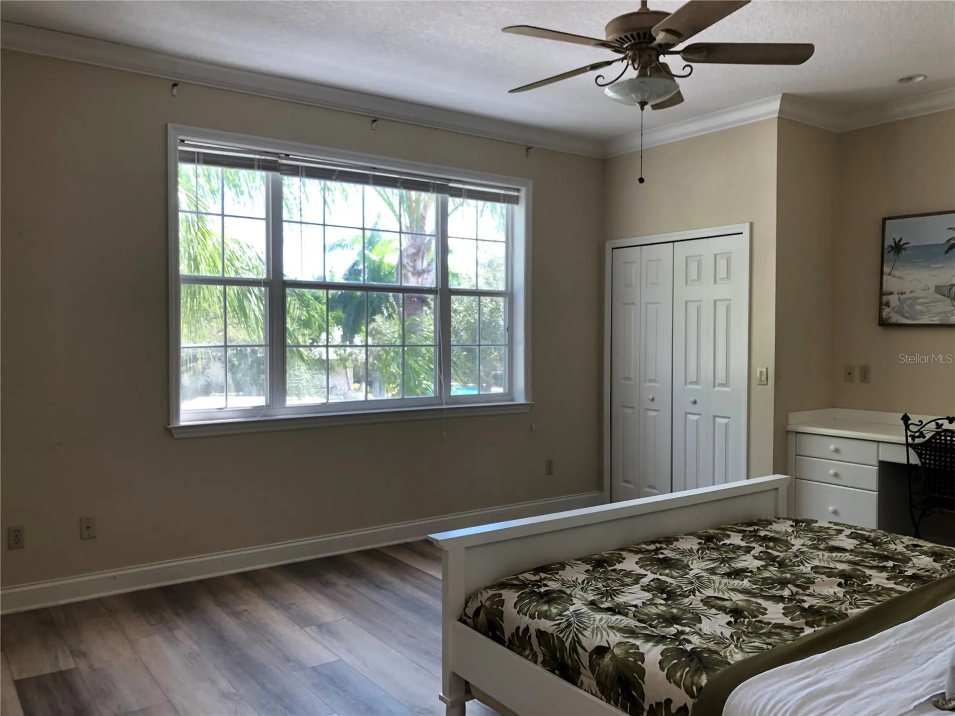 3405 54th Drive W Bradenton FL 34210