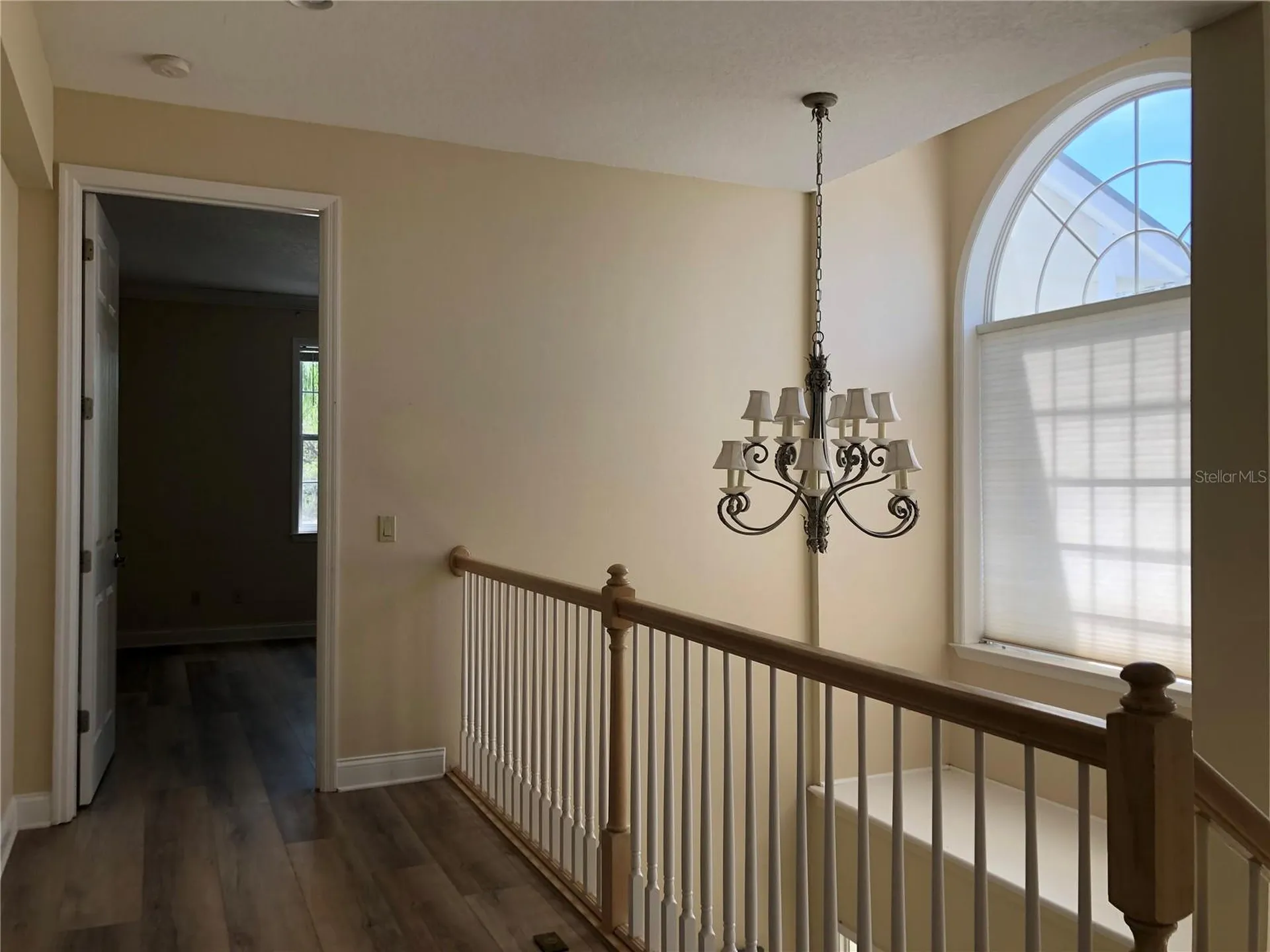 3405 54th Drive W Bradenton FL 34210