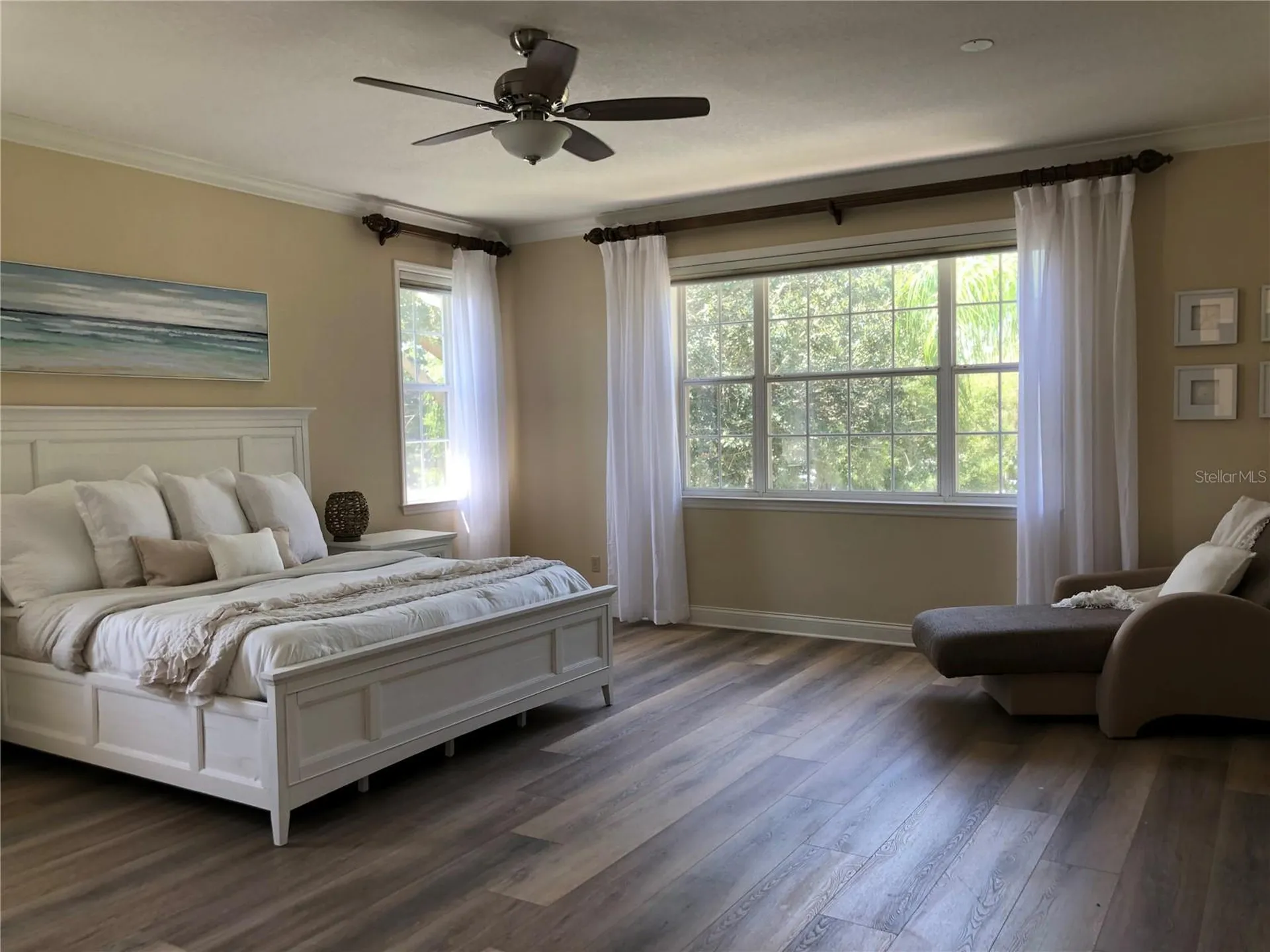 3405 54th Drive W Bradenton FL 34210