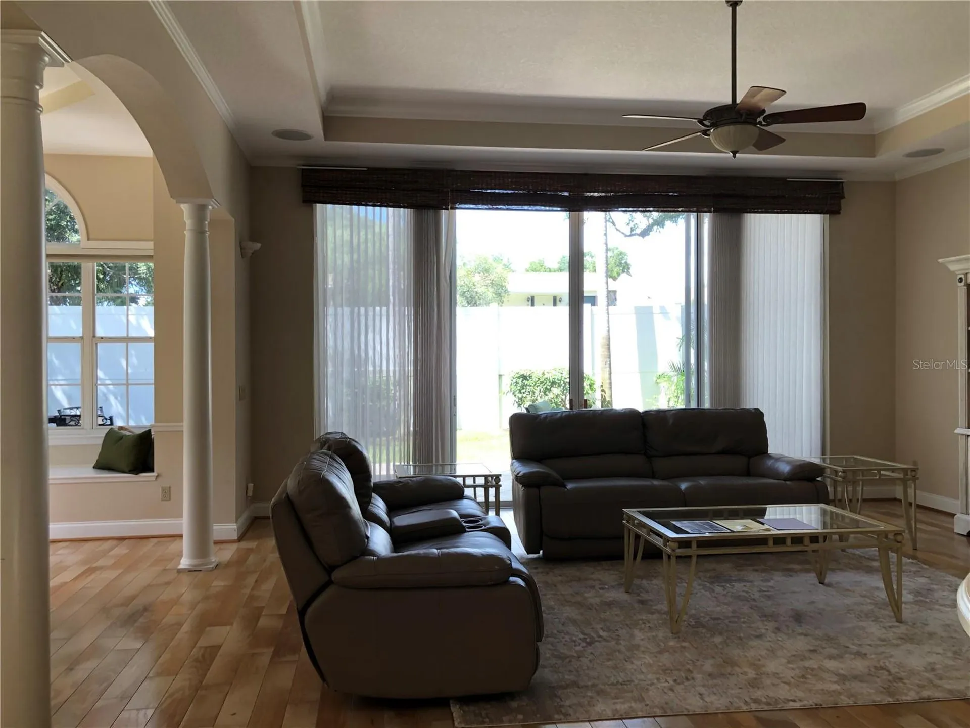 3405 54th Drive W Bradenton FL 34210