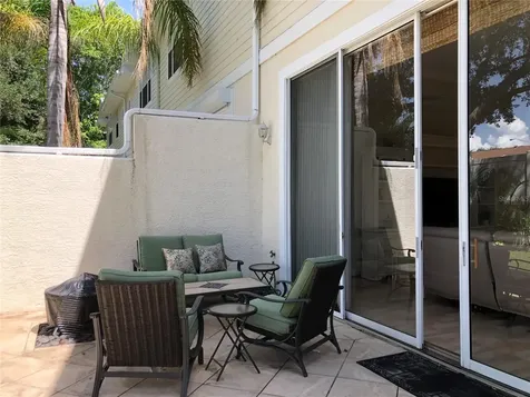 3405 54th Drive W Bradenton FL 34210
