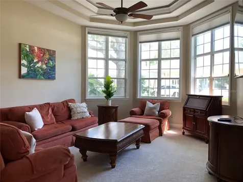 3405 54th Drive W Bradenton FL 34210