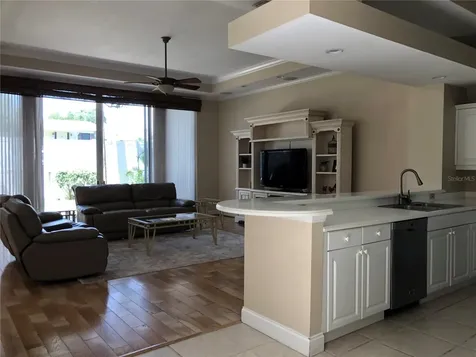 3405 54th Drive W Bradenton FL 34210