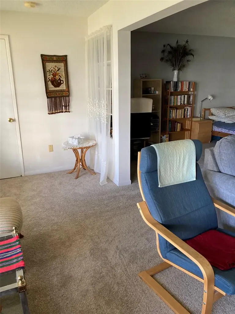 5660 80th Street N St Petersburg FL 33709