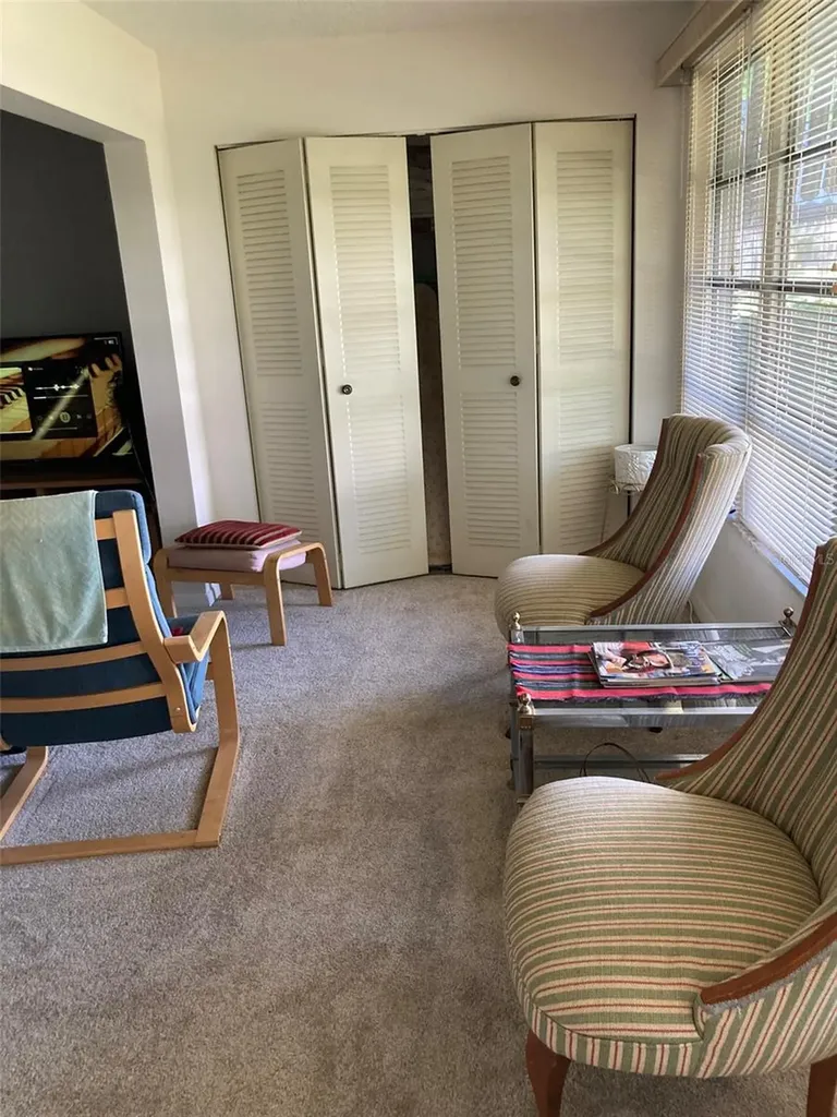 5660 80th Street N St Petersburg FL 33709