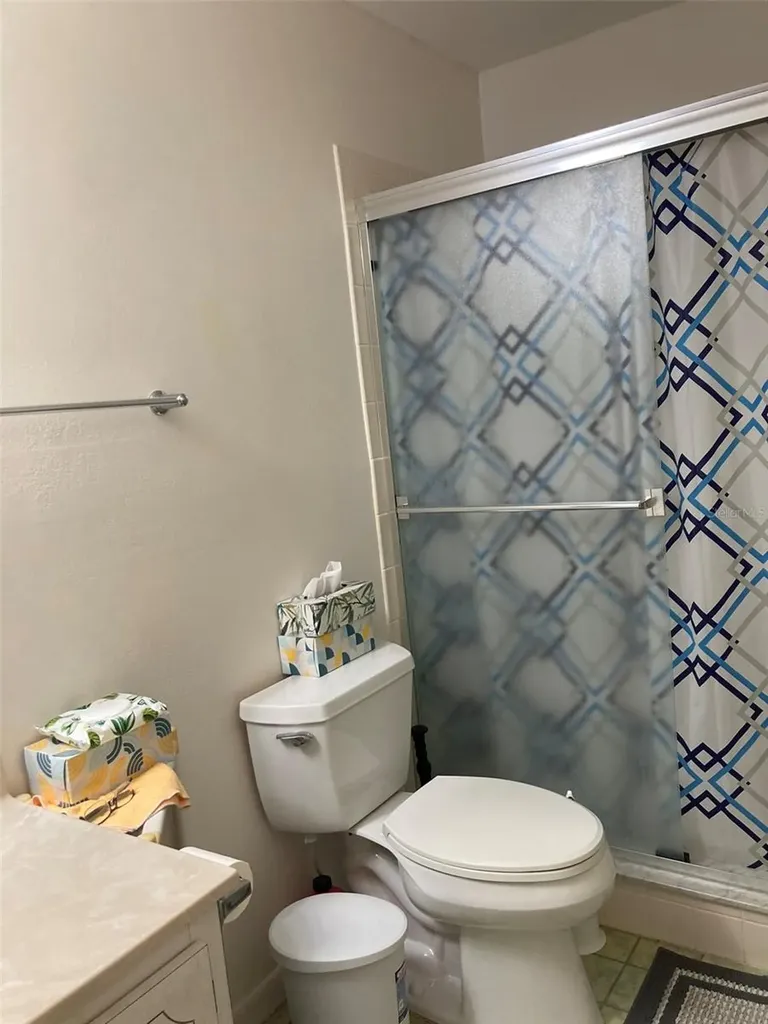 5660 80th Street N St Petersburg FL 33709